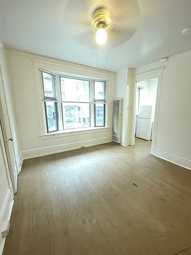 Floor plan 219