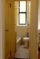 Rented by The State Street Consultancy