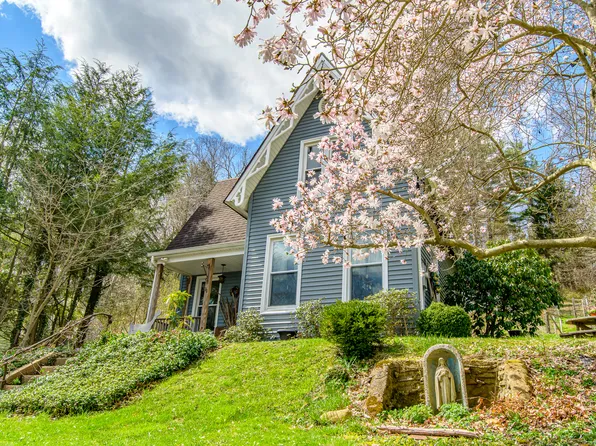 20 Colburn Road, Stafford, CT 06076