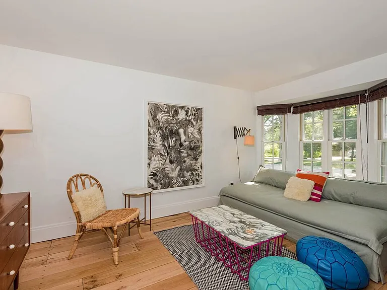 15 Beach Plum Rd — Photo 17