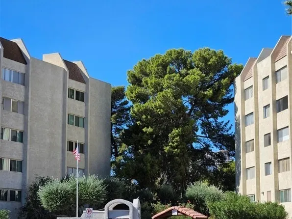 730 S Royal Crest Cir Unit 448, Las Vegas, NV 89169