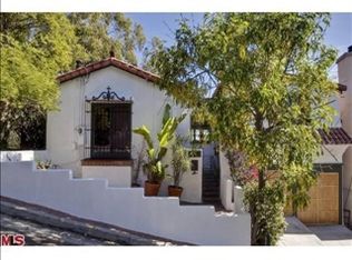 1842 Micheltorena St, Los Angeles, CA 90026