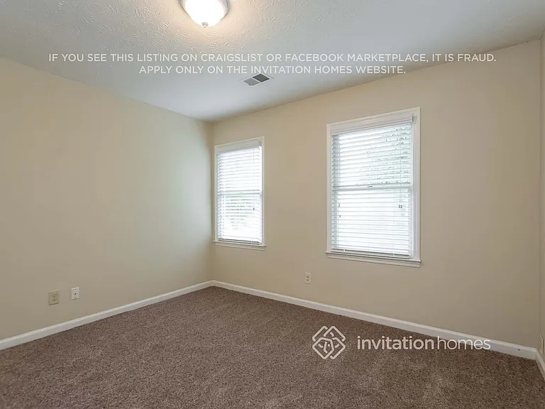 1166 Kings Arm Ct — Photo 13