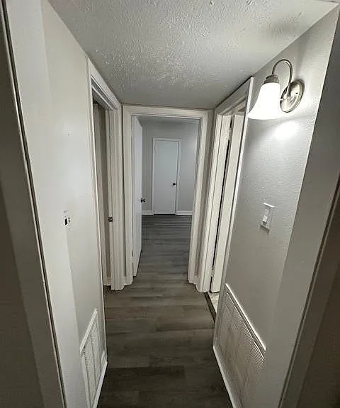 3400 Timmons Ln #24 — Photo 11