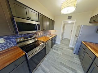 The Alexander, Lakewood, OH 44107