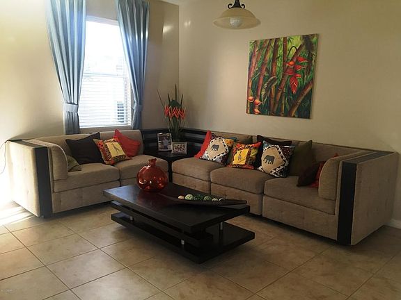 5th image of 504 Aeolian Dr