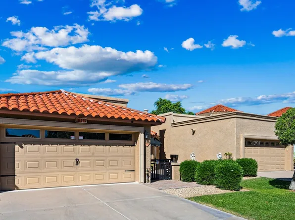 10472 E FANFOL Lane, Scottsdale, AZ 85258