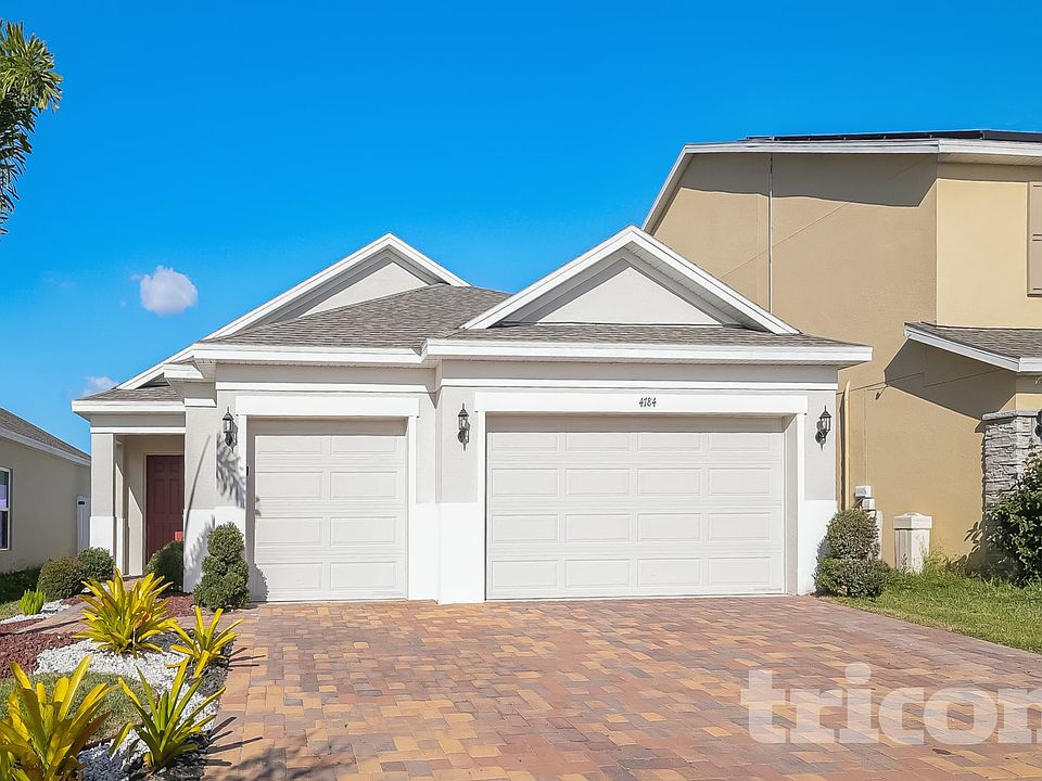1st image of 4784 Marcos Cir