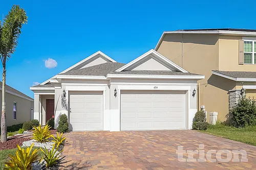 4784 Marcos Cir Photo 1