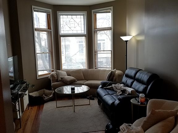 2nd image of 2638 N Magnolia Ave #1