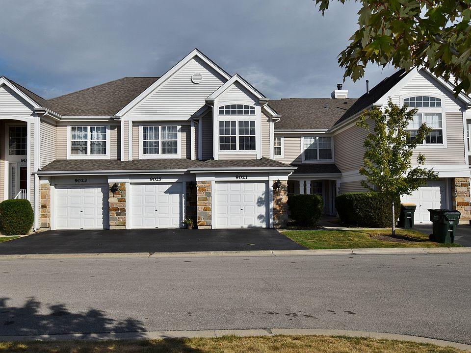 1st image of 9021 W Heathwood Cir