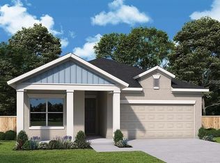 5927 Bristle Oak St, Mount Dora, FL 32757