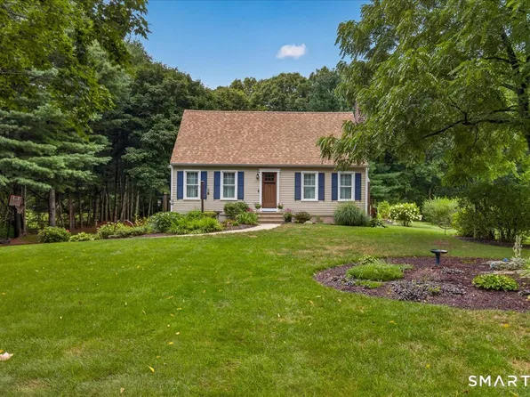 177 Glenwood Road, Clinton, CT 06413