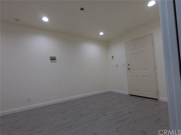 2nd image of 838 Fairview Ave APT C