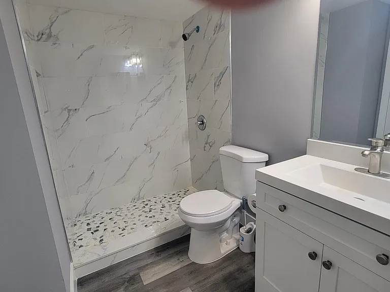 969 Coral Club Dr #969 — Photo 18
