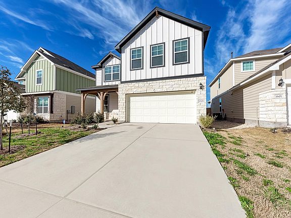 3rd image of 1529 Brimhurst Dr
