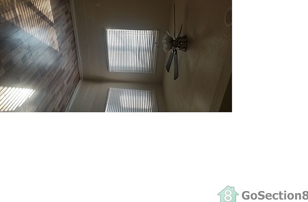 1st image of 1145 Phelps St #A