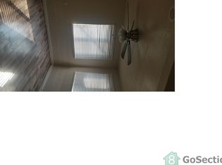1145 Phelps St #A, San Francisco, CA 94124