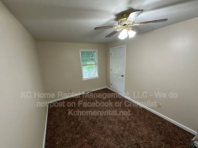 1127 Sherman Ave — Photo 23
