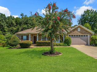 1102 Kickapoo Ct, Tallahassee, FL 32311