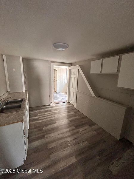 5th image of 86 Ida Street