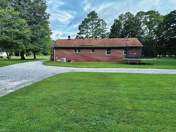 3rd image of 27005 Meherrin Rd