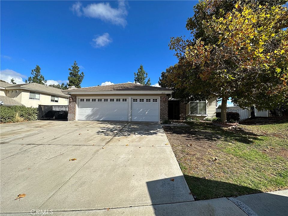 1st image of 29114 Wayfarer Ct