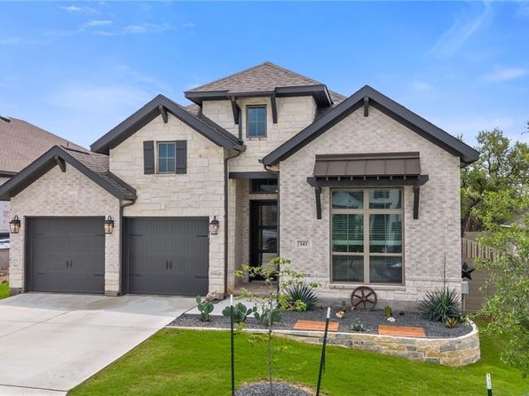 343 Sugarcane, New Braunfels, TX 78132