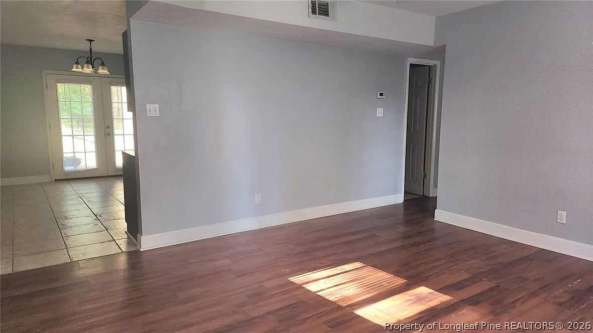 2 bed, 2.0 bath, 960 sqft, $1,000 — Photo 2