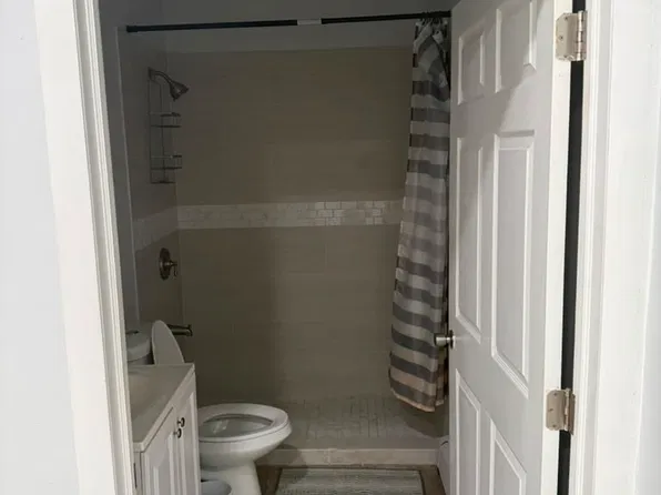 15 Broom St #105, Providence, RI 02905