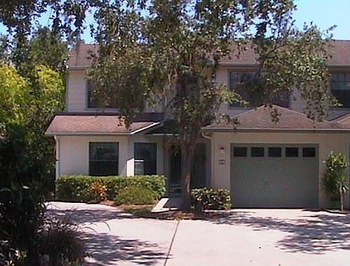 1st image of 811 Meadowland Dr APT H