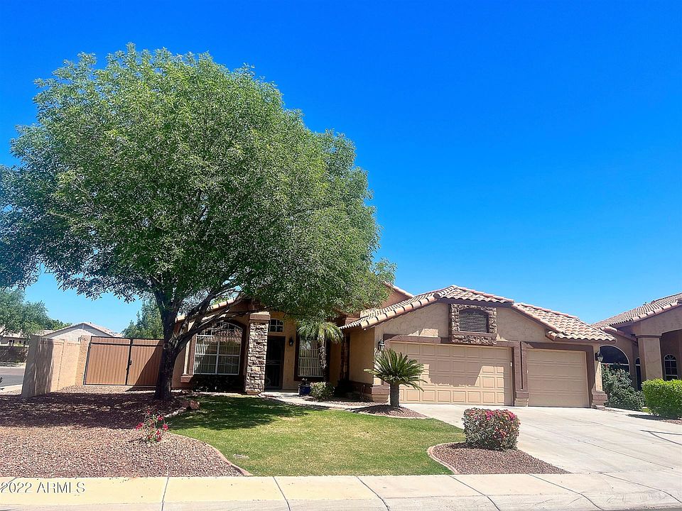 1st image of 20811 N 95th Dr