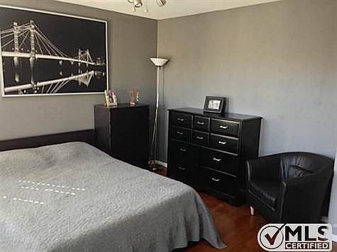 5th image of 2787 Bellezza Dr