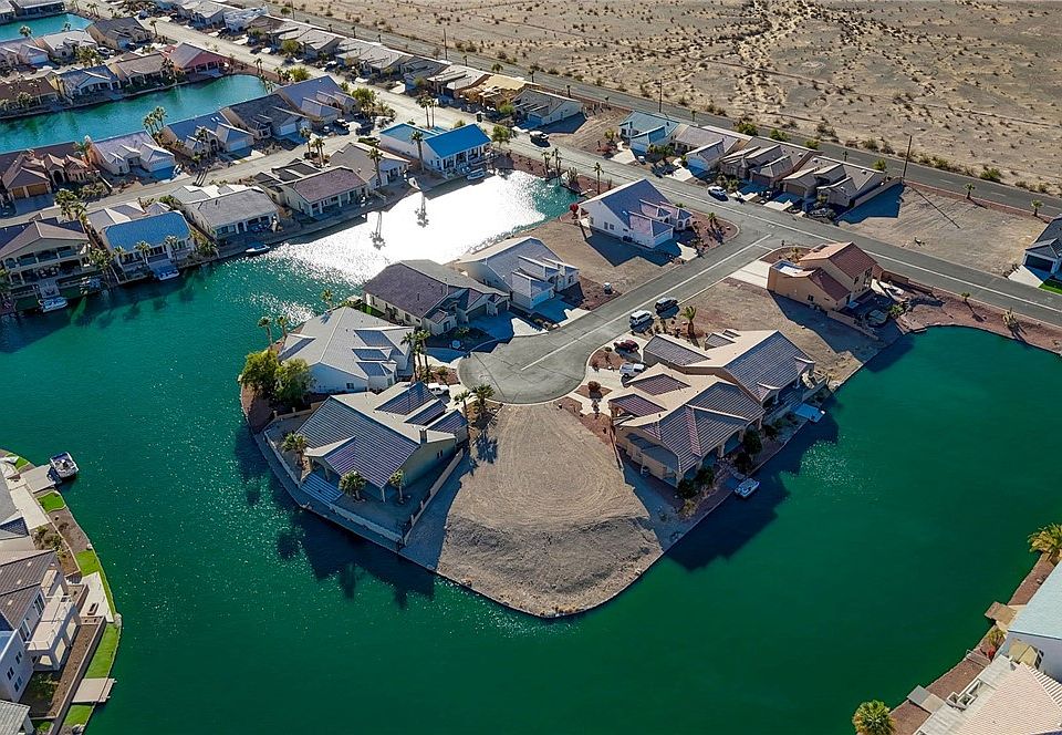 1st image of 2045 Lago Grande Court