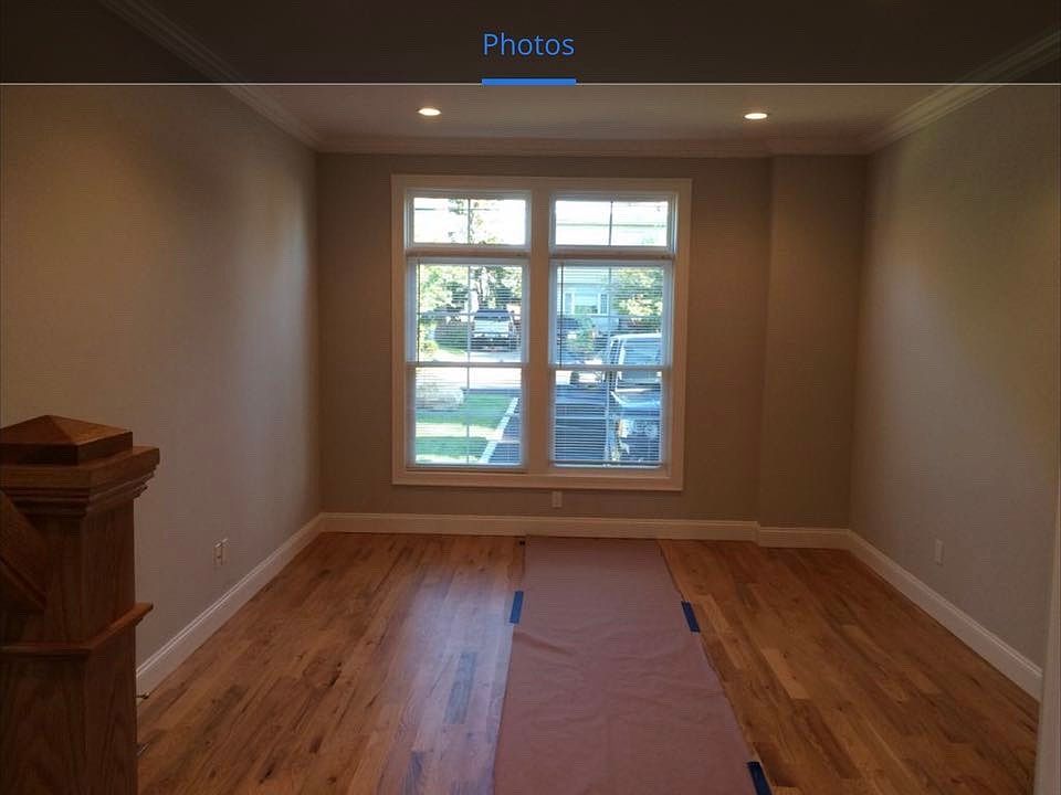 1st image of 39 Sintsink Dr W