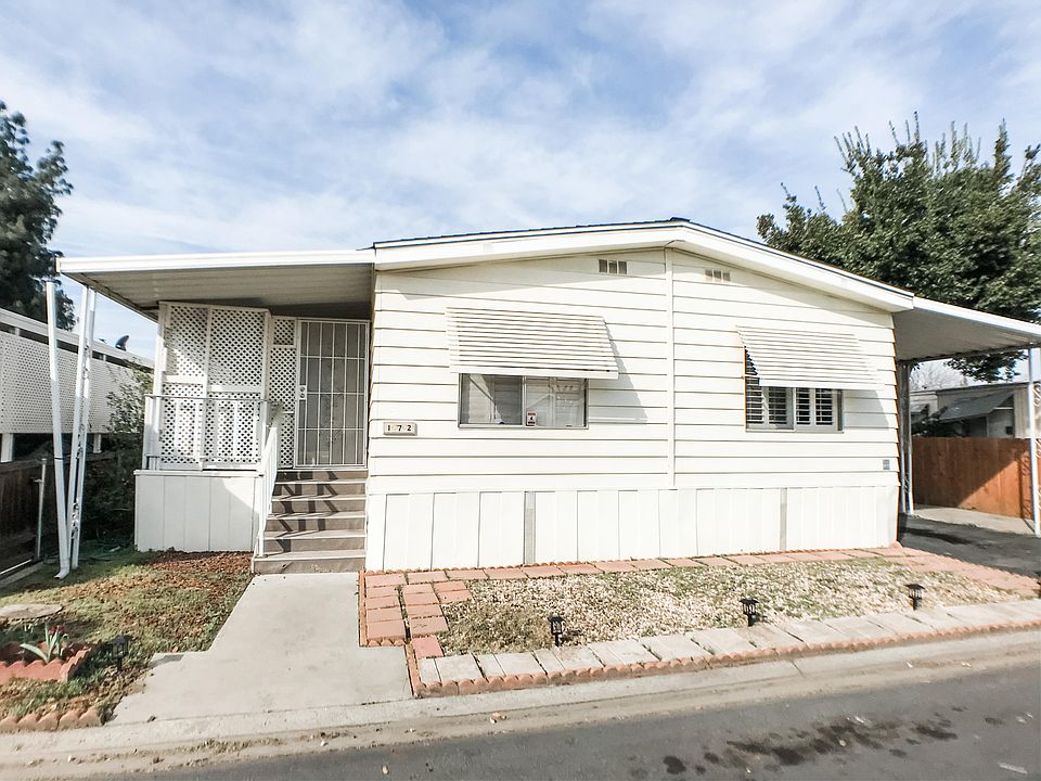 1st image of 860 E Grangeville Blvd Spc 172