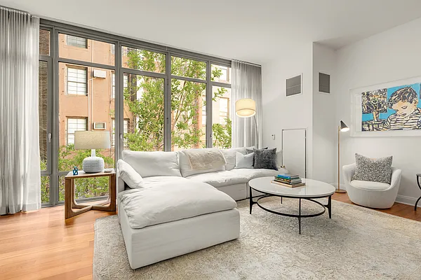 57 Reade Street #3F in Tribeca, Manhattan | StreetEasy 57 Reade Street #3F in Tribeca, Manhattan | StreetEasy