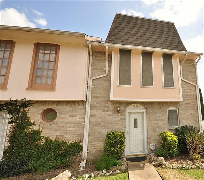 1st image of 13001 Nyack Dr #14558