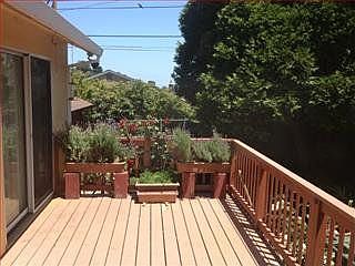 4th image of 524 Valverde Dr