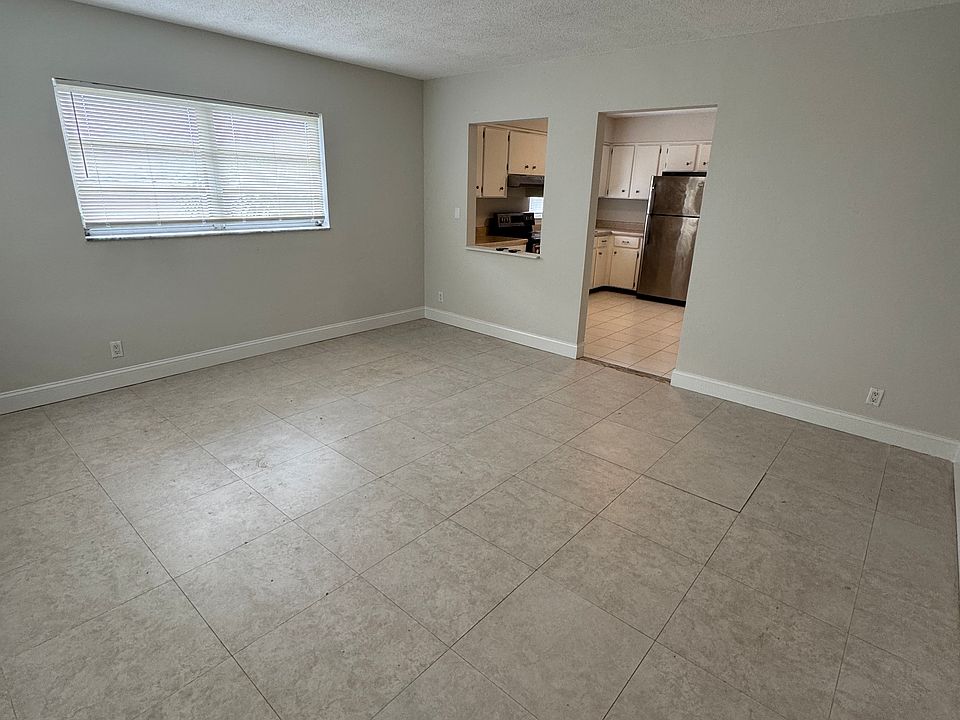 1st image of 5410 NE 22nd Ter APT 14