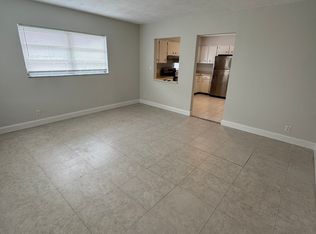 5410 NE 22nd Ter APT 14, Fort Lauderdale, FL 33308