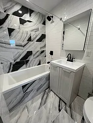 Rented by Delmark Realty LLC