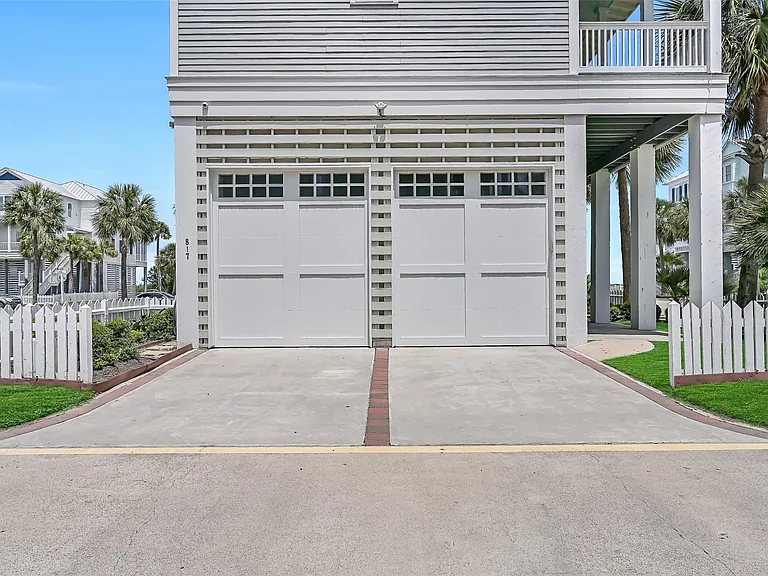 817 Positano Rd — Photo 47
