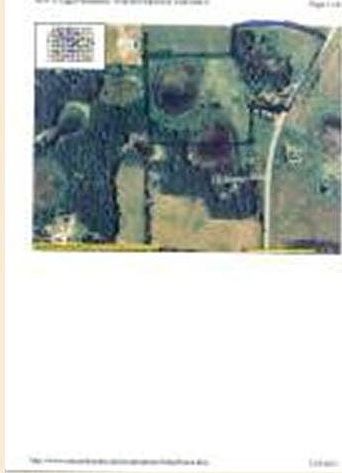 1st image of 33849 US HWY 59 Highway