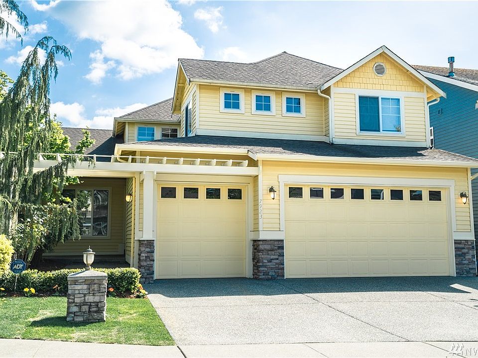 1st image of 7923 NE 182nd Pl