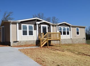 176 Rolling Hills Rd LOT 14, Church Hill, TN 37642