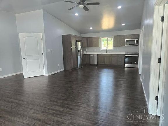 4th image of 11632 Highland Hills Dr