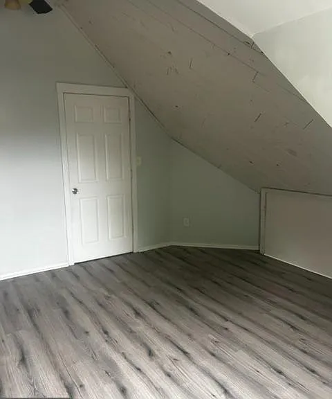 428 Summit Ave #2B — Photo 10