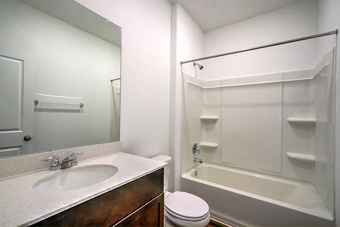 14305 Sandrock Bnd — Photo 20