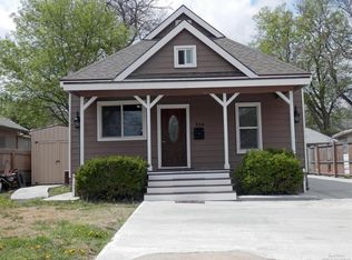 504 S 10th St, Salina, KS 67401